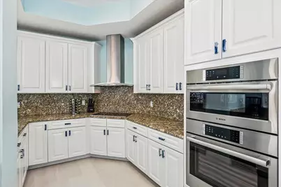 8573 Gulf Boulevard #1603, Navarre, FL 32566 - Photo 13