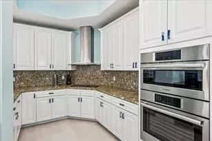 8573 Gulf Blvd, Navarre, FL 32566 - Photo 13