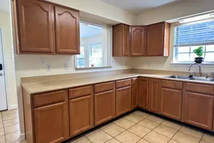 607 Drakes Landing, Mary Esther, FL 32569 - Photo 9