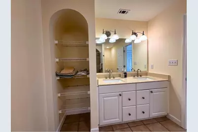 607 Drakes Landing, Mary Esther, FL 32569 - Photo 17