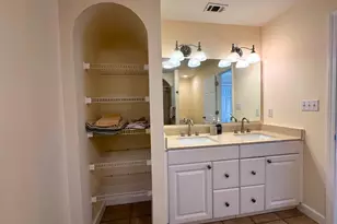 607 Drakes Landing, Mary Esther, FL 32569 - Photo 17