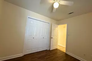 607 Drakes Landing, Mary Esther, FL 32569 - Photo 19