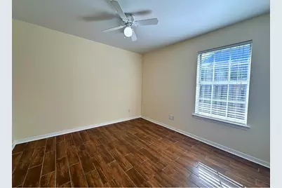 607 Drakes Landing, Mary Esther, FL 32569 - Photo 21