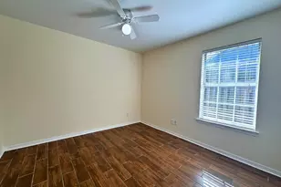 607 Drakes Landing, Mary Esther, FL 32569 - Photo 21