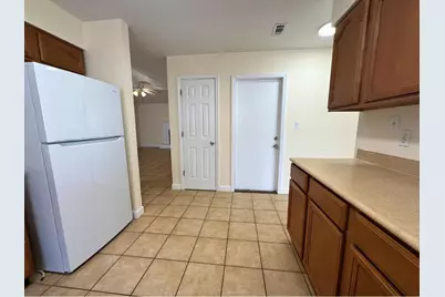 607 Drakes Landing, Mary Esther, FL 32569 - Photo 15