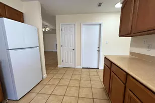 607 Drakes Landing, Mary Esther, FL 32569 - Photo 15