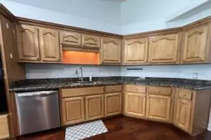 7013 Leisure St St, Navarre, FL 32566 - Photo 5