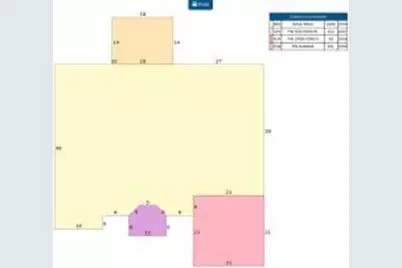 7013 Leisure St Street, Navarre, FL 32566 - Photo 23