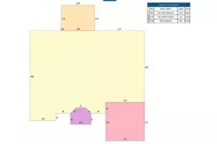 7013 Leisure St St, Navarre, FL 32566 - Photo 23