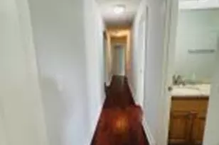 7013 Leisure St St, Navarre, FL 32566 - Photo 17