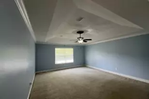 7013 Leisure St St, Navarre, FL 32566 - Photo 9