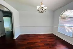 7013 Leisure St St, Navarre, FL 32566 - Photo 7