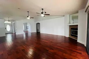 7013 Leisure St St, Navarre, FL 32566 - Photo 3