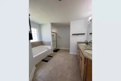 7013 Leisure St Street, Navarre, FL 32566 - Photo 11