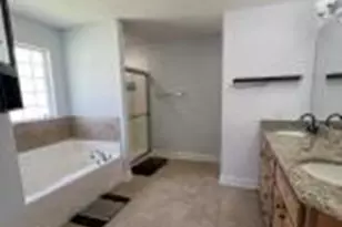 7013 Leisure St St, Navarre, FL 32566 - Photo 11