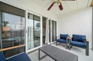 300 SW Miracle Strip Parkway SW, Fort Walton Beach, FL 32548 - Photo 17