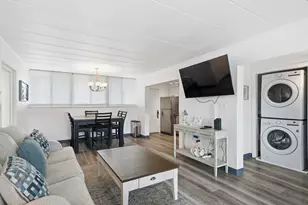 300 SW Miracle Strip Parkway SW, Fort Walton Beach, FL 32548 - Photo 11