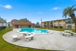 300 SW Miracle Strip Parkway SW, Fort Walton Beach, FL 32548 - Photo 1