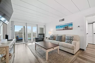 300 SW Miracle Strip Parkway SW #1D, Fort Walton Beach, FL 32548 - Photo 7