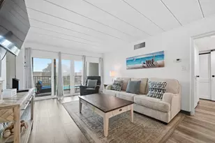 300 SW Miracle Strip Parkway SW, Fort Walton Beach, FL 32548 - Photo 7