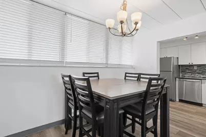 300 SW Miracle Strip Parkway SW #1D, Fort Walton Beach, FL 32548 - Photo 9