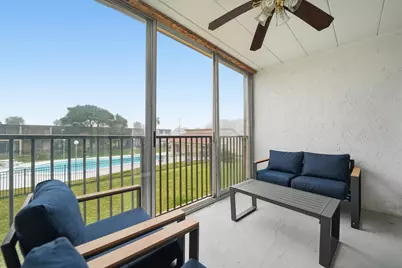 300 SW Miracle Strip Parkway SW #1D, Fort Walton Beach, FL 32548 - Photo 13