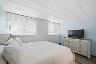 300 SW Miracle Strip Parkway SW, Fort Walton Beach, FL 32548 - Photo 19