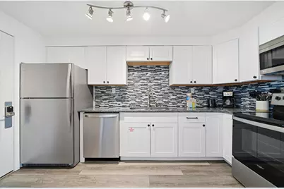 300 SW Miracle Strip Parkway SW #1D, Fort Walton Beach, FL 32548 - Photo 3