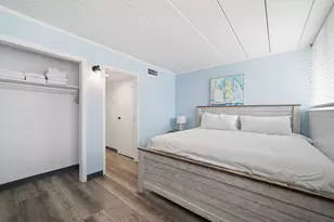 300 SW Miracle Strip Parkway SW, Fort Walton Beach, FL 32548 - Photo 27