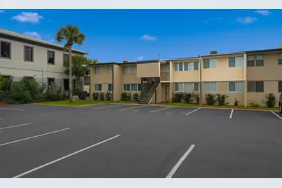 300 SW Miracle Strip Parkway SW #1D, Fort Walton Beach, FL 32548 - Photo 3
