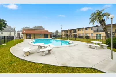 300 SW Miracle Strip Parkway SW #1D, Fort Walton Beach, FL 32548 - Photo 31