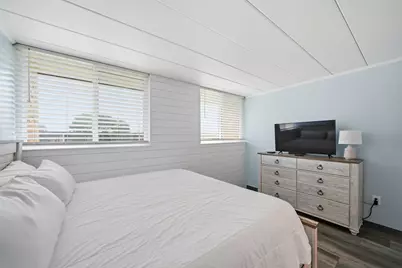 300 SW Miracle Strip Parkway SW #1D, Fort Walton Beach, FL 32548 - Photo 25