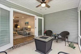 5451 Peach Dr, Pace, FL 32571 - Photo 7