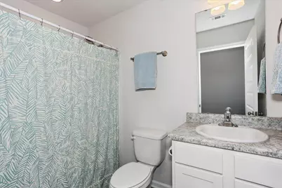 5451 Peach Drive, Pace, FL 32571 - Photo 13