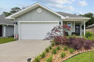 5451 Peach Dr, Pace, FL 32571 - Photo 17