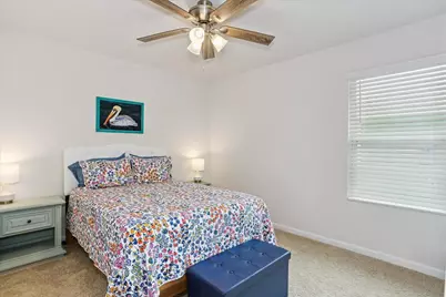 5451 Peach Drive, Pace, FL 32571 - Photo 11