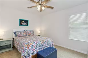 5451 Peach Dr, Pace, FL 32571 - Photo 11