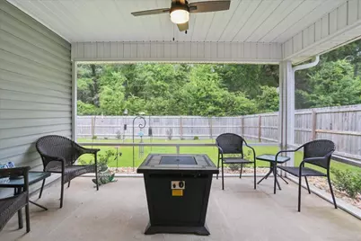 5451 Peach Drive, Pace, FL 32571 - Photo 1