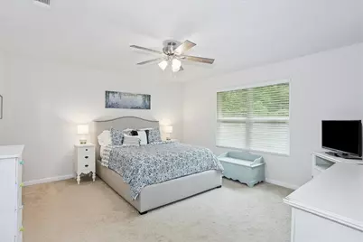 5451 Peach Drive, Pace, FL 32571 - Photo 9