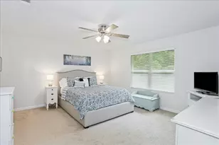 5451 Peach Dr, Pace, FL 32571 - Photo 9