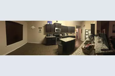 8173 Verdura Street, Navarre, FL 32566 - Photo 3