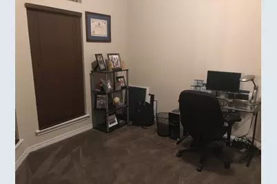 8173 Verdura Street, Navarre, FL 32566 - Photo 13