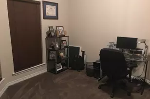 8173 Verdura St, Navarre, FL 32566 - Photo 13