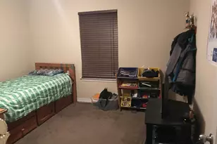 8173 Verdura St, Navarre, FL 32566 - Photo 5