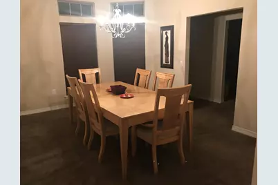 8173 Verdura Street, Navarre, FL 32566 - Photo 7