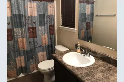 8173 Verdura Street, Navarre, FL 32566 - Photo 9