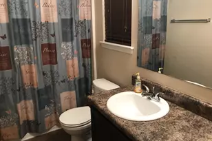 8173 Verdura St, Navarre, FL 32566 - Photo 9