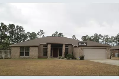 8173 Verdura Street, Navarre, FL 32566 - Photo 1