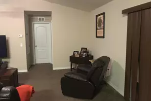 8173 Verdura St, Navarre, FL 32566 - Photo 11