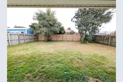 1880 Presidio Street, Navarre, FL 32566 - Photo 15